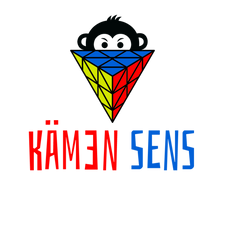 Kamen Sens 