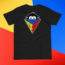 Load image into Gallery viewer, Kämən Sens T-Shirt