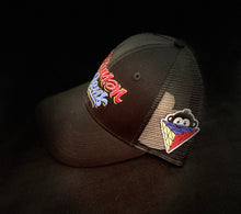 Load image into Gallery viewer, Kamen Sens Trucker Hat