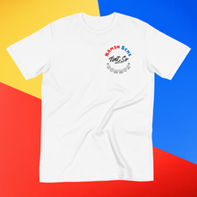 Load image into Gallery viewer, Kämən Sens T-Shirt