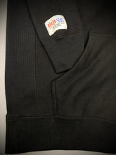 Load image into Gallery viewer, Kamen Sens Embroidered Patch Hoodie (Ring Spun Cotton)