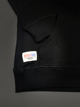 Load image into Gallery viewer, Kamen Sens Embroidered Patch Hoodie (French Terry)