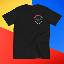 Load image into Gallery viewer, Kämən Sens T-Shirt